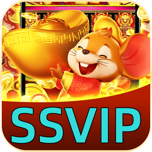 Logo da ssvip
